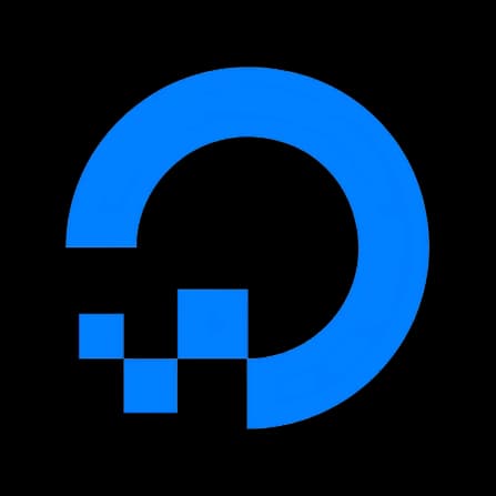 DigitalOcean