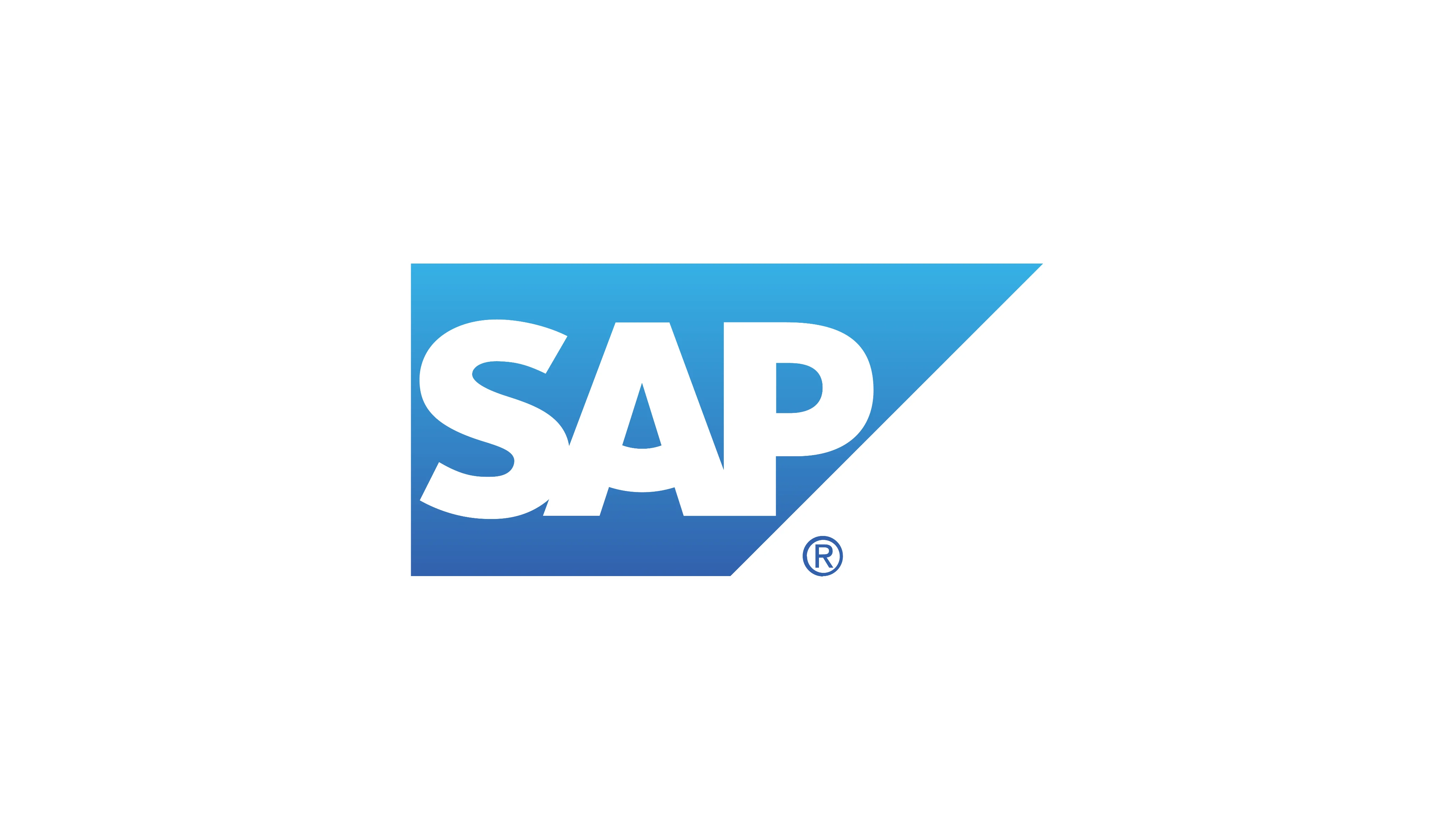 SAP